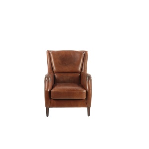 Fauteuil Sessel