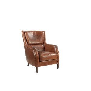 Fauteuil Sessel