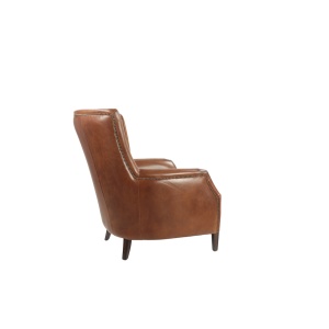 Fauteuil Sessel