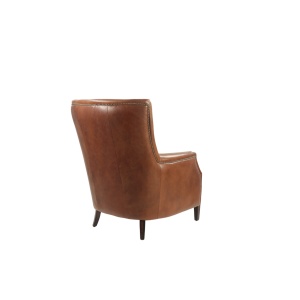 Fauteuil Sessel