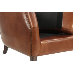 Fauteuil Sessel